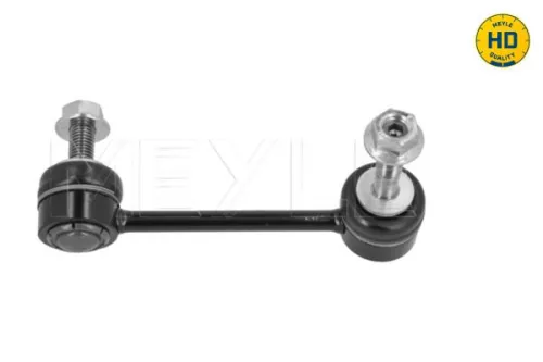 Verbindingsstang, stabilisatorstang MEYLE 30-16 060 0032/HD)