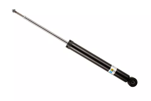 Schokdemper BILSTEIN 19-229492)