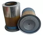 Luchtfilter ALCO FILTER MD-7370)