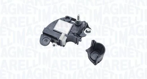 Dynamoregelaar MAGNETI MARELLI 085563051010)