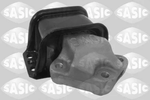 Montage, motor SASIC 2700037)