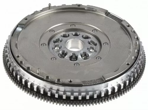Flywheel SACHS 2294 001 332)