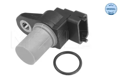 Sensor, nokkenaspositie MEYLE 014 800 0090)