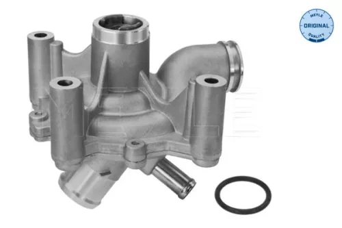 Waterpomp, motorkoeling MEYLE 313 220 0013)