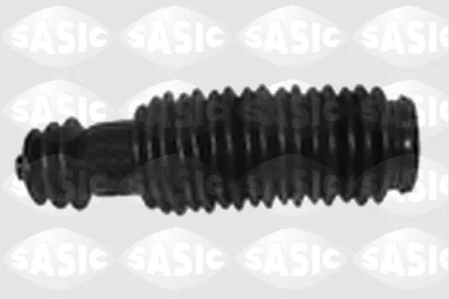 Balg, stuurinrichting SASIC 0664374)