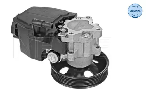 Hydraulische pomp, stuurinrichting MEYLE 014 631 0008)