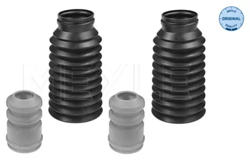 Stofhoeskit, schokdemper MEYLE 014 640 0003)