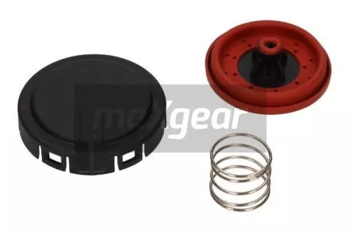 Klep, carterventilatie MAXGEAR 28-0276)