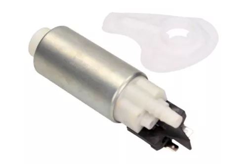 Brandstofpomp MAXGEAR 43-0145)