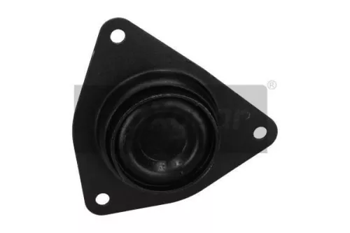 Montage, motor MAXGEAR 40-0160)