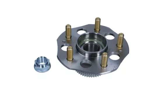 Wiellagerset MAXGEAR 33-0648)