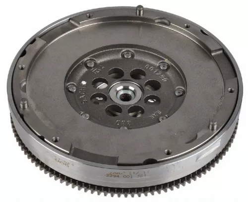 Flywheel SACHS 2294 001 364)