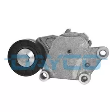 Riemspanner, V-geribbelde riem DAYCO APV1076)