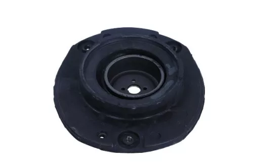 Steun voor veerpootophanging MAXGEAR 72-2412)