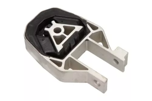 Montage, automatische transmissie MAXGEAR 40-0175)
