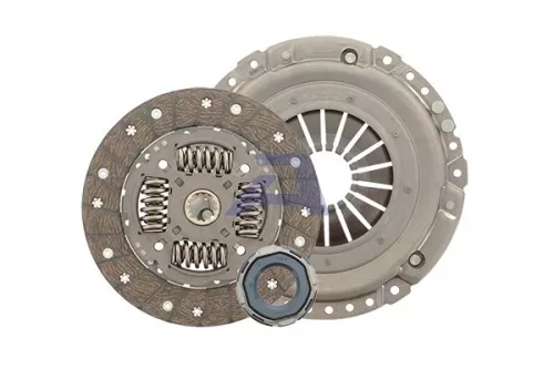 Koppelingsset AISIN KH-073)