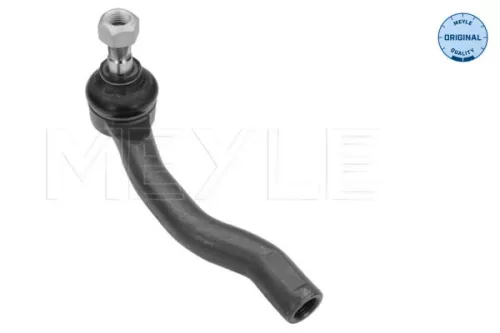Spoorstangeind MEYLE 36-16 020 0017)