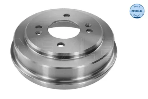 Remtrommel MEYLE 28-15 523 0018)