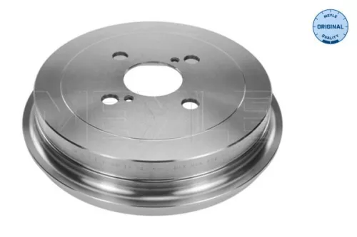 Remtrommel MEYLE 30-15 523 0092)