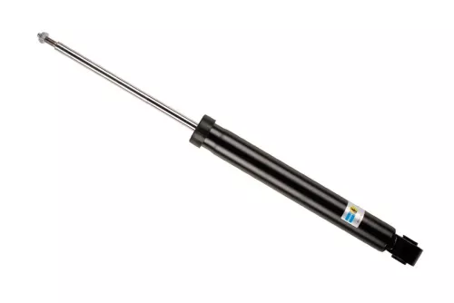 Schokdemper BILSTEIN 19-229409)