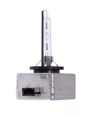 Lamp, koplamp MAXGEAR 78-0113)