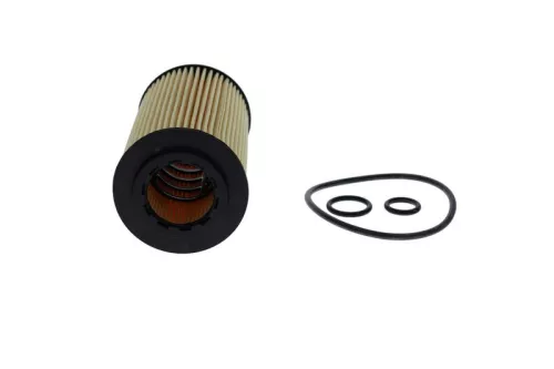 Oil Filter BOSCH F 026 407 112)