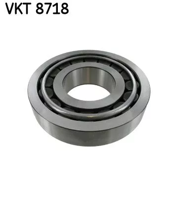 Bearing, manual transmission SKF VKT 8718)