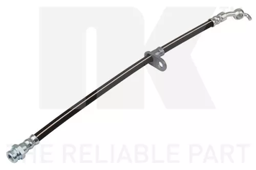 Remslang NK 853274)