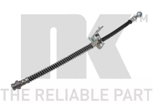 Remslang NK 853497)