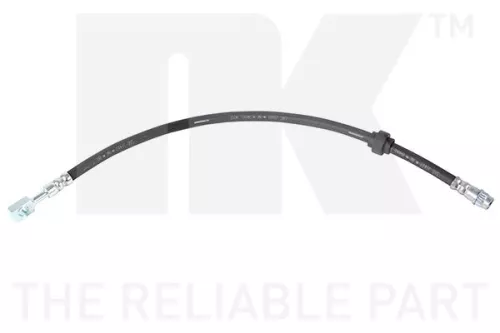 Remslang NK 853767)
