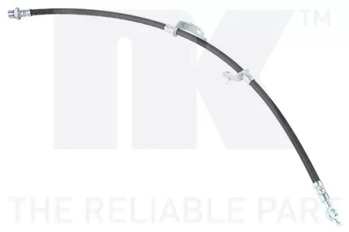 Remslang NK 8545175)