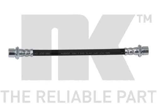 Remslang NK 8545183)