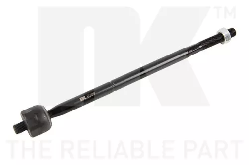 Binnenste stuurstang NK 5035018)
