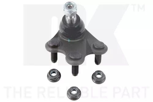 Kogelgewricht NK 5044753)