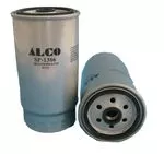 Fuel Filter ALCO FILTER SP-1386)