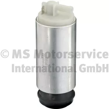 Fuel Pump PIERBURG 7.02550.63.0)