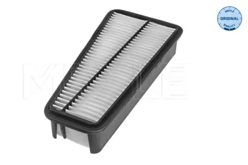 Luchtfilter MEYLE 30-12 321 0028)