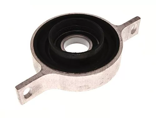 Ophanging, aandrijfas MAXGEAR 49-0960)