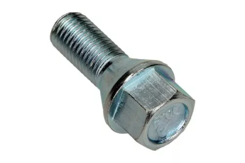 Wielbout MAXGEAR 49-0964)