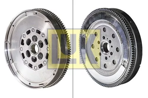 Vliegwiel Schaeffler LuK 415 0423 10)