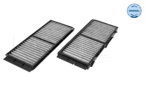 Filter, cabinelucht MEYLE 35-12 320 0009/S)