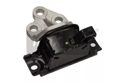 Montage, motor MAXGEAR 40-0184)