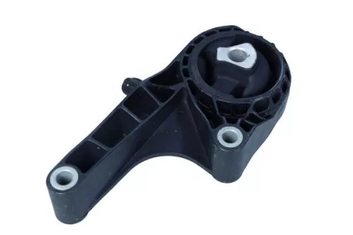 Montage, motor MAXGEAR 40-0186)