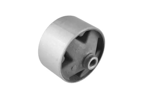 Montage, motor TEDGUM 00465462)