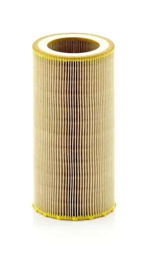 Luchtfilter MANN-FILTER C 10 050)