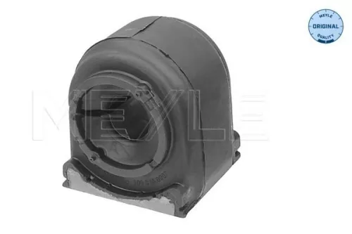 Bevestiging, stabilisatorstang MEYLE 100 615 0007)