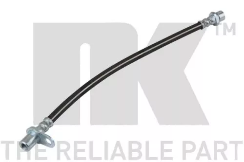 Remslang NK 854551)