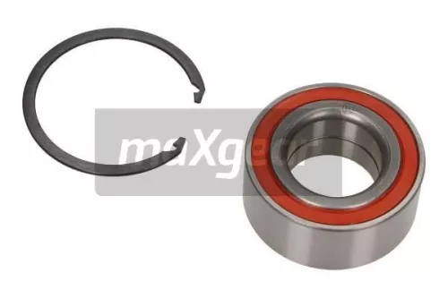 Wheel Bearing Kit MAXGEAR 33-0682)