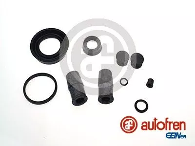 Reparatieset, remklauw AUTOFREN SEINSA D41527)