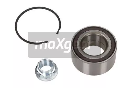 Wiellagerset MAXGEAR 33-0685)